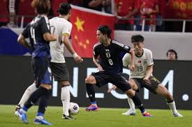 国联合执法