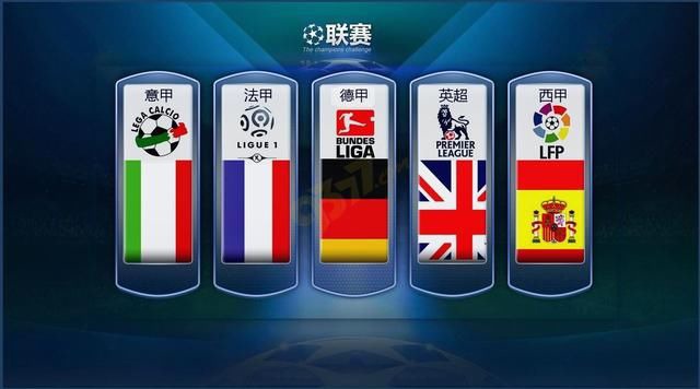 回合中把握