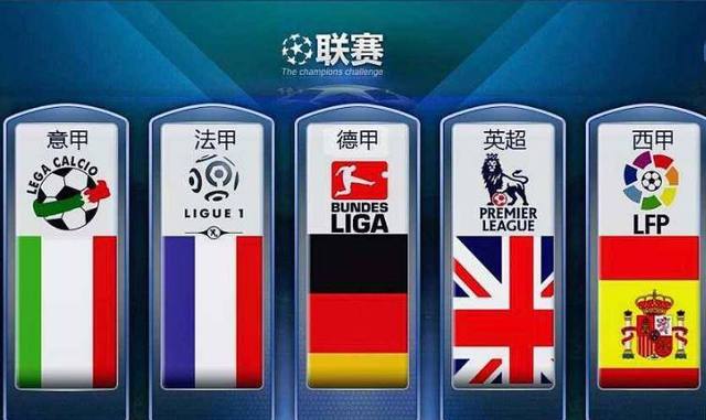 吳金貴：深表感謝申花、久事，交由專業人士處理合同事宜！.