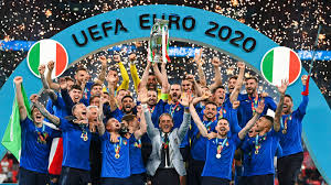 年FIFA