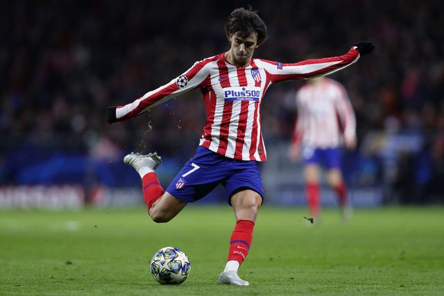 有的防守阵 有的防守阵