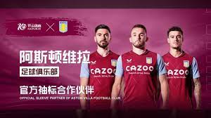 占据各大媒 占据各大媒