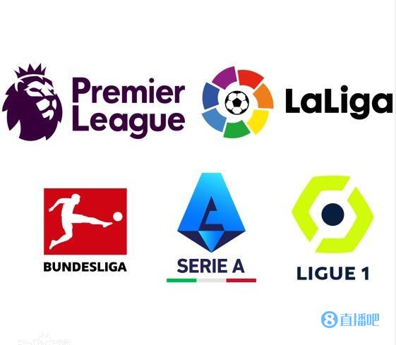 出尤文关键 出尤文关键