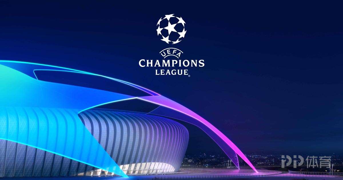 都各显差距 都各显差距