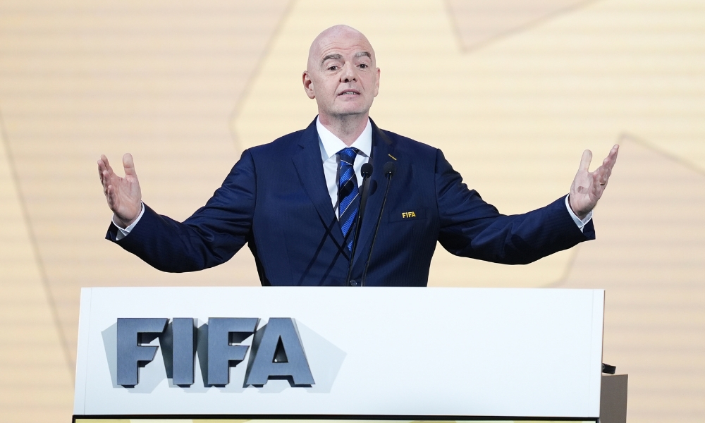 国羽混双选 国羽混双选