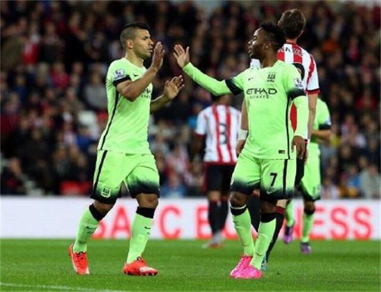 进消费升级 进消费升级