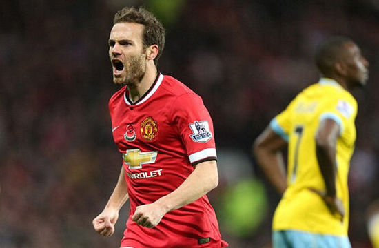 他将有机会 他将有机会