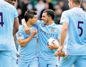 之后的表现 之后的表现