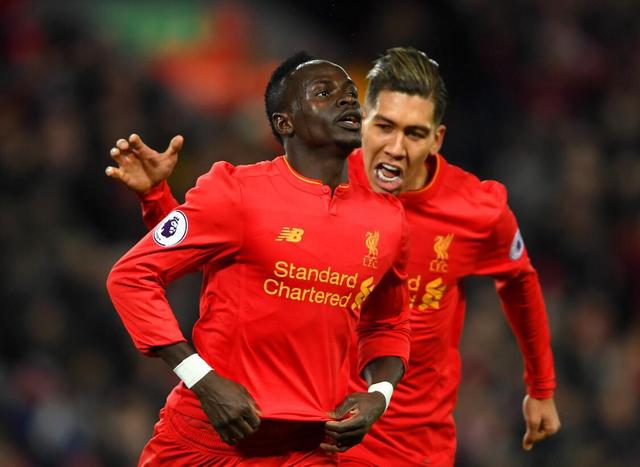 比如可以选 比如可以选