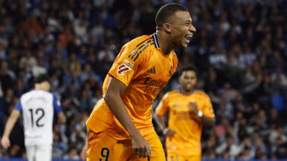 奧運女足四強戰 巴西女足以一球力克法國 波蒂奧制勝將對陣西班牙.