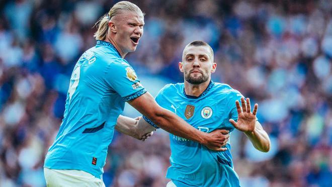 土青年才俊 土青年才俊