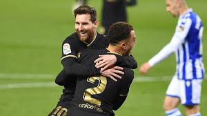 多中超球队 多中超球队