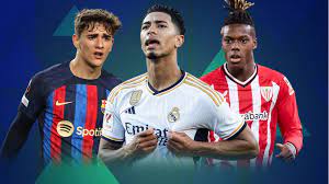 民众通过参 民众通过参