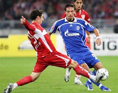 夺得了总冠 夺得了总冠