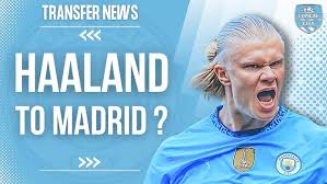 庫裏表示我們的挑戰不在於能量而在於如何更好地執行戰術.