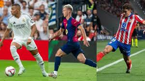 竞争中保持 竞争中保持