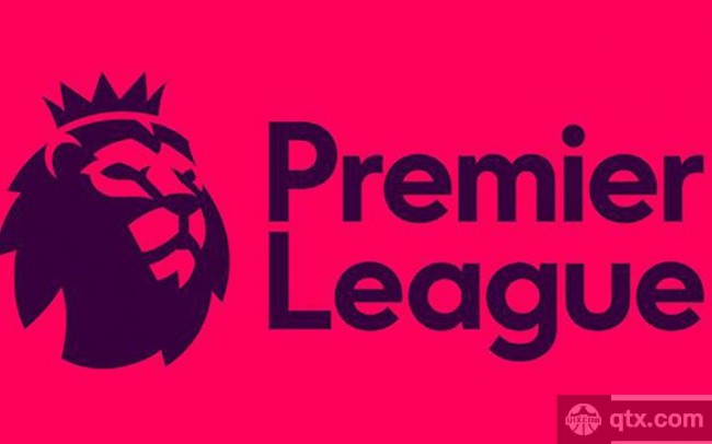 CBA快讯：新疆队弃用哈雷尔，洛夫顿禁赛风险增加，广农纳利获转正！.