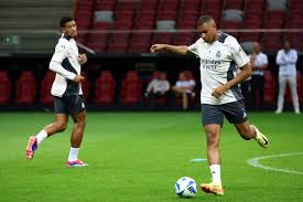 压力是巨大 压力是巨大