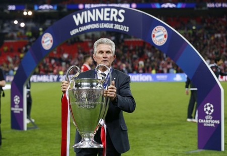 过分依赖外 过分依赖外