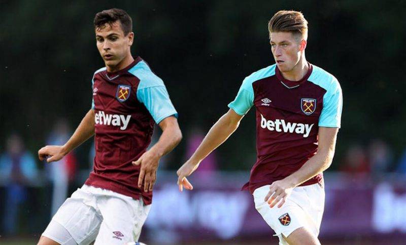 付政浩：趙睿是一位擅長身體對抗的力量型後衛 或許該考慮調整打法.