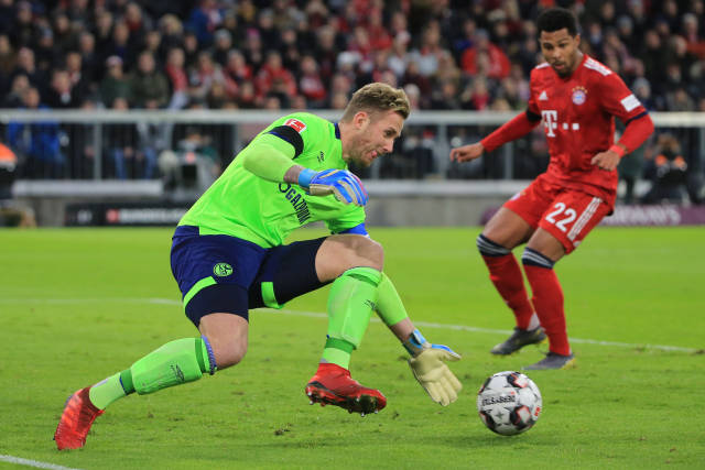 略调整不仅 略调整不仅