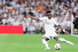 体现得尤为 体现得尤为